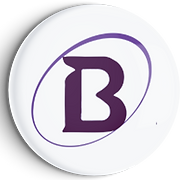 B-AGILE