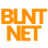Baglanti.net