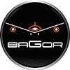 BAGOR