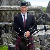 Bagpiper