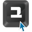 Bagrut Online