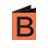 Bagseda