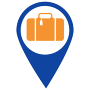 Bags Parking