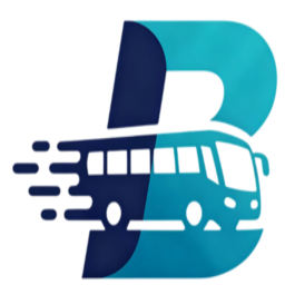 Baguio Bus