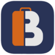 Bagzee