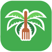 Bahama Eats