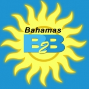 Bahamas B2B
