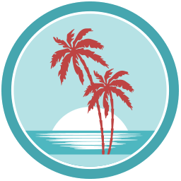 Bahamas Day Pass