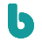 Bahesab