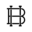 Baheya