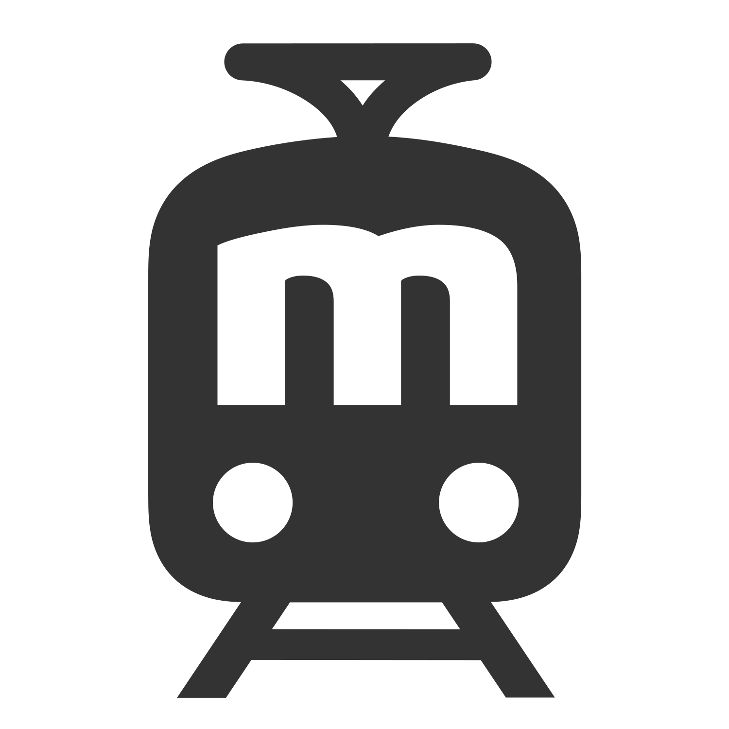 Bahn Experte