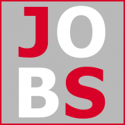 Bahrain Jobs