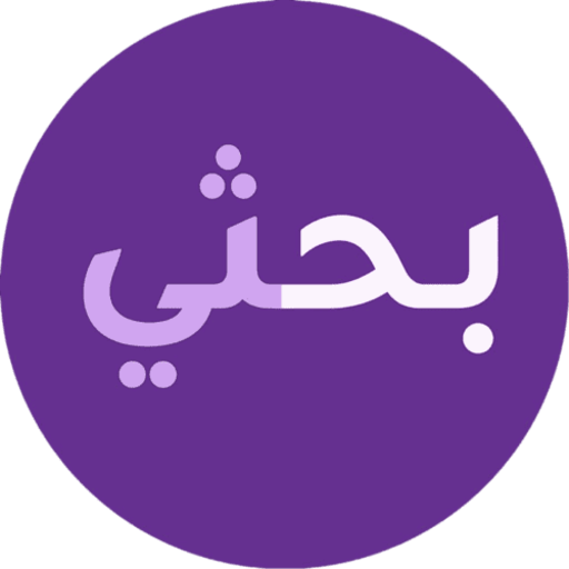 Bahthy