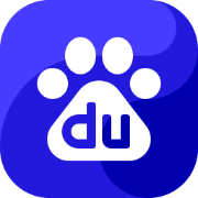Baidu Link Downloader