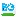 BaiGolf