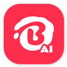 Baigua AI