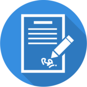 Bail-en-Ligne.ch