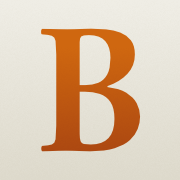 Bailly.app