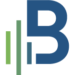 Bainbridge Health