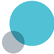 BAIS Insurance Technology