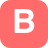 baisics