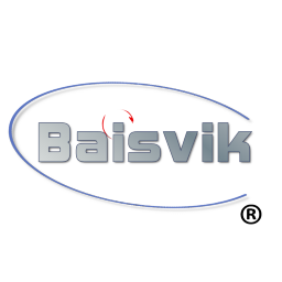 Baisvik