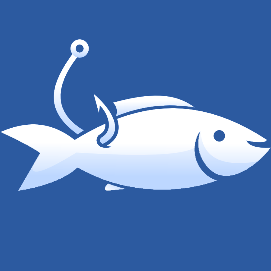Bait Locator