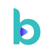 Baito