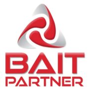 Bait Partner