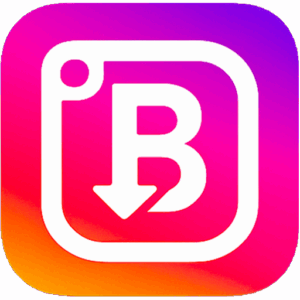 Baixador
