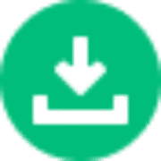 Baixar Favicon