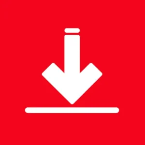 Baixar Video Pinterest