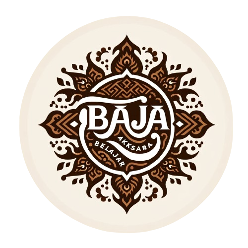 BAJA