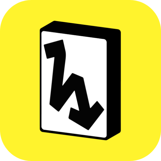 BajaTuFactura