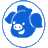Bajie One-Click System Reinstallation