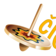 Čigralište