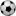 Bajnoksagok.hu