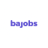 BAjobs.ca