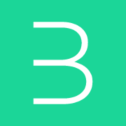 Bakarta