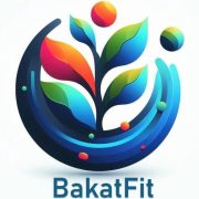 BakatFit
