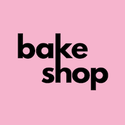 Bakeshop