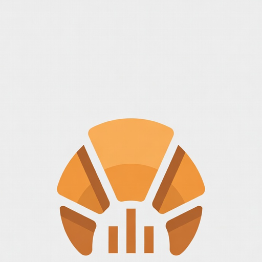 BakeCostCalc