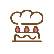 Bake Mall