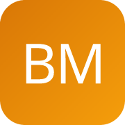 BakeMargin