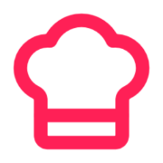 BakeProfit
