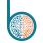 Baker Communications