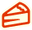 BakeSmart