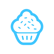 Bakesy