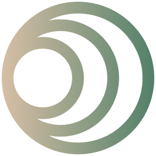 Bakevert