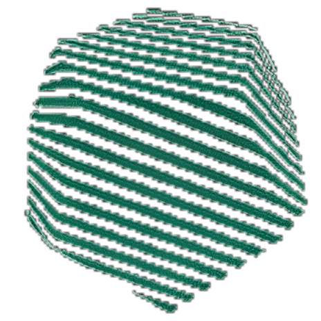 Bakhti Software